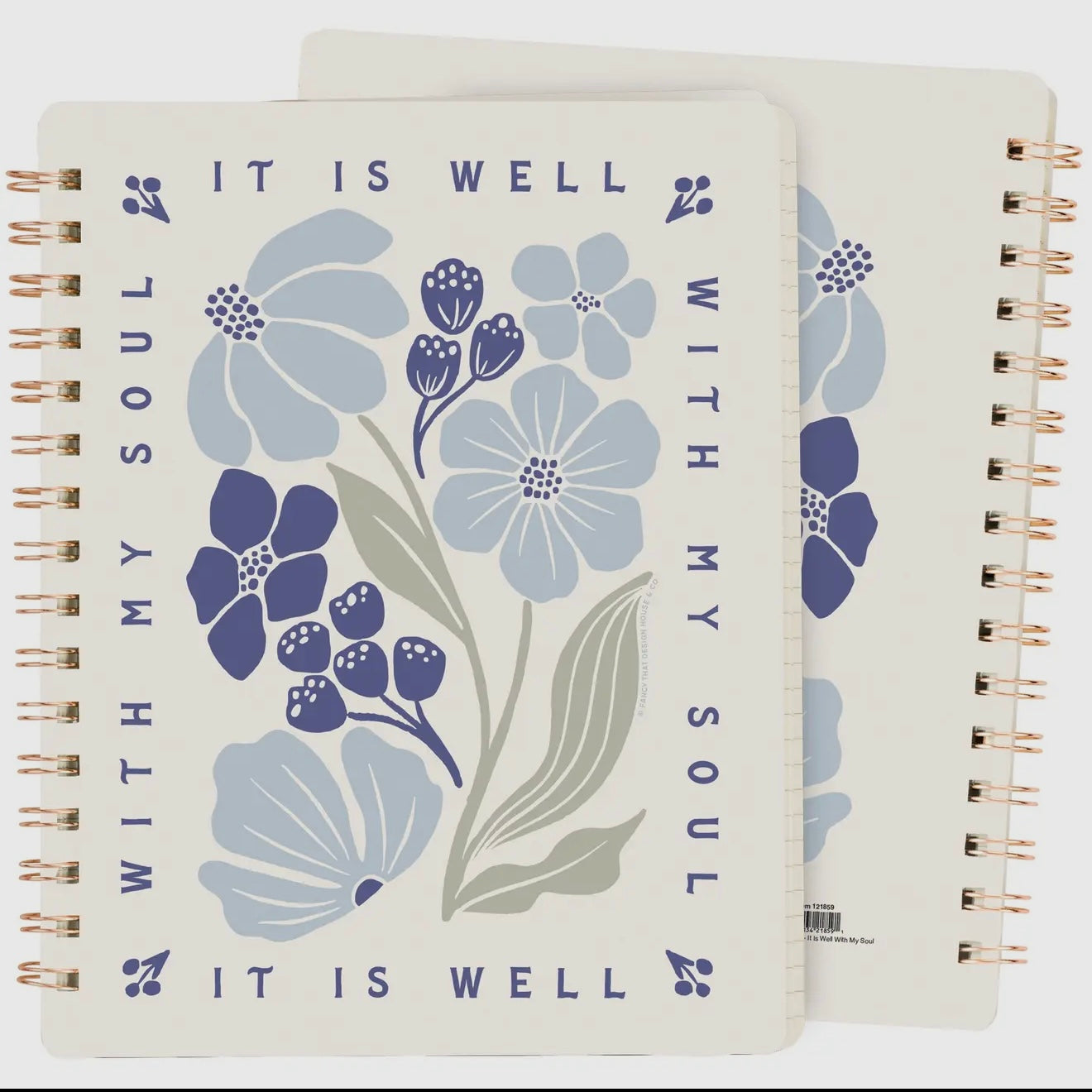 Notebooks