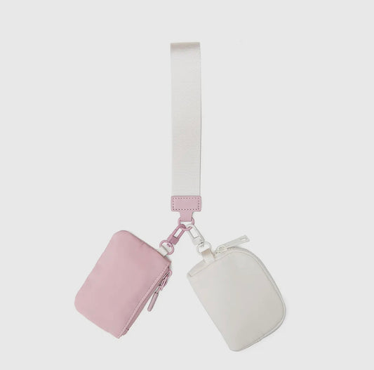 Wristlets