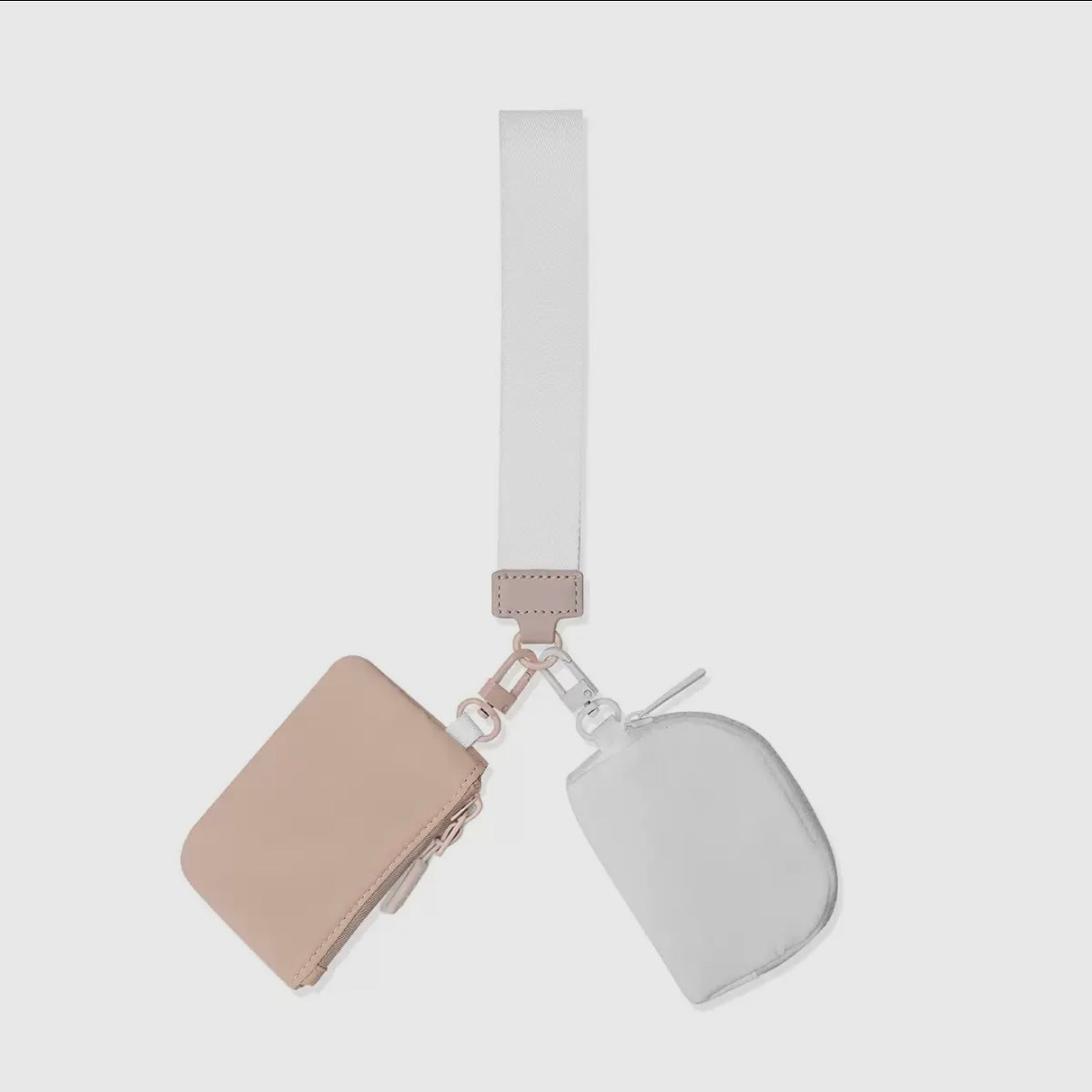 Wristlets