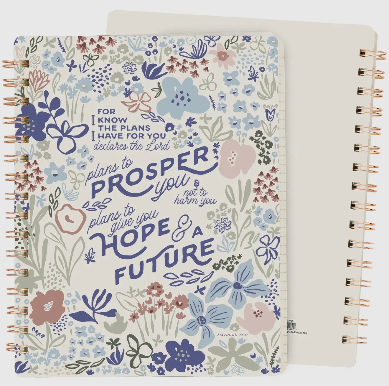 Notebooks